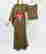 item-130854963=4