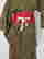 item-130854963=5