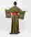 item-130854963=6