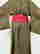 item-130854963=7