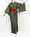 item-130854967=5
