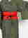 item-130854967=6