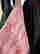 item-130855042=11
