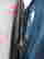 item-130855042=13