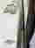 item-130855042=14