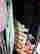 item-130855042=15