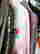 item-130855042=16