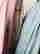 item-130855042=18