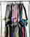 item-130855042=2