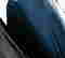 item-130855042=7