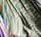 item-130855042=8