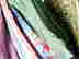 item-130855042=9