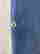 item-130858546=10
