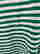 item-130858812=2