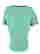 item-130858812=4