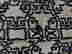 item-130858822=3