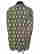 item-130858822=5