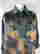 item-130859023=2