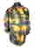 item-130859023=4