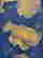 item-130859023=5