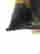 item-130859023=6