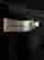 item-130859023=7
