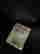 item-130859023=8