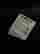 item-130859023=9