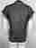item-130859073=10