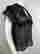 item-130859073=3