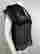 item-130859073=6