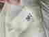 item-130859075=8