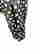 item-130859079=6