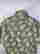 item-130859285=6
