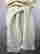 item-130859433=4