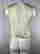 item-130859433=5
