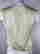 item-130859433=6