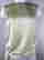 item-130859433=8