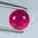 item-130904180=2