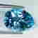 item-130904247=2