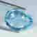 item-130904247=3
