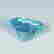 item-130904338=3