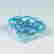 item-130904338=4