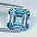 item-130904407=2