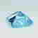 item-130904407=4