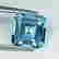 item-130904469=2