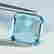 item-130904469=3