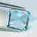 item-130904469=4