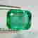 item-130904485=2
