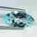 item-130904508=2